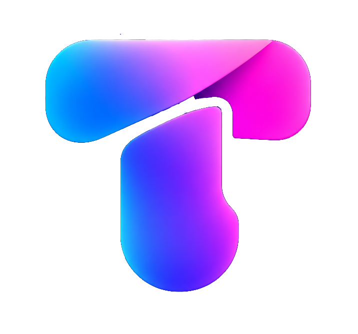 Tichedze